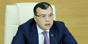 Nazir açıqladı: Əmək pensiyaları artırılacaq