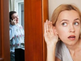 Azərbaycanda xəbərçilik elə,pul qazan - Qaydalar burada!