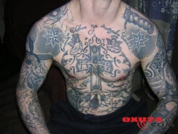 “Oğru dünyası”nın qanunları: Kameradan kameraya “gəlin” gedən məhbuslar