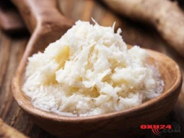 Viruslardan qoruyan təbii vasitələr. Soyuqdəymə və qripə qarşı!