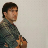 Sevənlər üçün sevgi şeiri