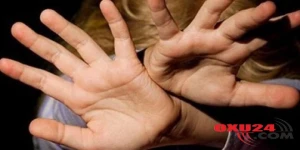 Bakıda oğlan elçi getdiyi qızı və anasını güllələdi – Təfərrüat