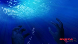 SOCAR-ın işçisi dənizə düşərək öldü