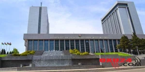 Milli Məclisin üç deputatına yeni vəzifə verilir