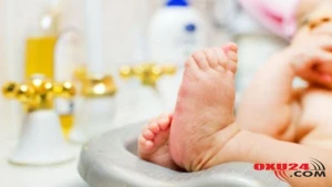 Körpənizin sağlamlığına önəm verirsinizsə, bu vərdişlərdən uzaq durun - QORXUNC NƏTİCƏLƏR