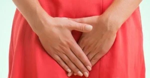 Qadın "xəstəliyi" zamanı cinsi əlaqəyə girmək olarmı? - Həkim məsləhəti