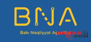 Sürücülərə şad xəbər - İŞIQFORLAR DƏYİŞDİRİLİR