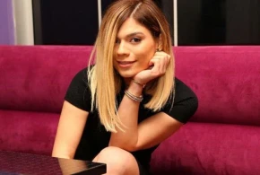 Rəqsanənin qızını bu videoya görə biabır etdilər