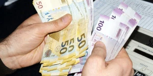 Pensiya alanların NƏZƏRİNƏ!