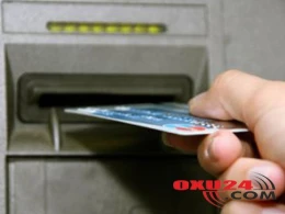 Pensiyalar verilməyə başlandı - ARTIM VAR