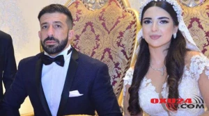 Həbs olunan dünya çempionunun anasından şok açıqlama