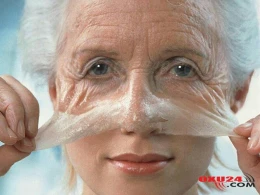 Bunu edin, 10 il cavanlaşın