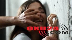 Azərbaycanda dəhşət: Qızına təcavüz edən ata...