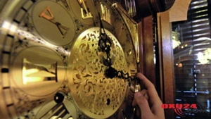 Sabah saat 13:07-ə HAZIR OLUN! - Nadir hadisə BAŞ VERƏCƏK