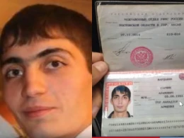 Şok: Çeçen-azərbaycanlı davasının səbəbkarı tapıldı