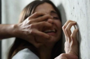 3 dost 14 yaşlı qızı zorladı, sonra elçi göndərdilər - Bakıda qandonduran cinayət