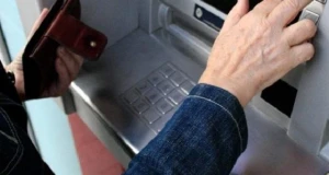 "Əmək pensiyaları 116 manat yox, 160 manat olacaq"