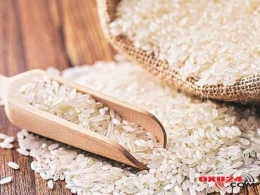 Bir neçə düyü dənəsi udsanız... - Möcüzəvi resept