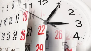 10 gün iş olmayacaq