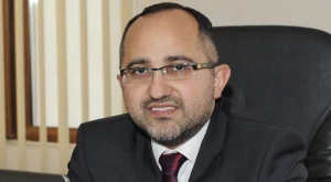 Bankda krediti olanların DİQQƏTİNƏ! - CANLI YAYIMDA VACİB QƏRAR VERİLİR