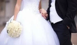 Toy günü bəy qoşulub qaçdı