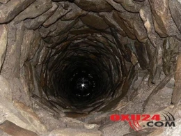 Atalığı azyaşlı oğlunu quyuya atdı: "Birgə şam etdik..." – Lənkəranda dəhşət