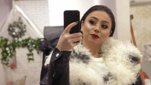 İntim videosu yayılan Damladır? - AÇIQLAMA/FOTO