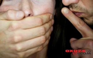 Bezmişdim, hər gün döyürdü...” - Ərini öldürən qadına 17 il iş istənildi