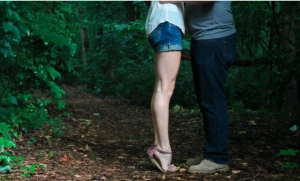 Arvadını qonşusu ilə yaxaladı, birini baltaladı, o birini... — Gədəbəydə DƏHŞƏTLİ CİNAYƏT