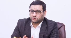 Mədəniyyət Televiziyasında Hacı Şahin Həsənlinin verilişi yayımlanacaq