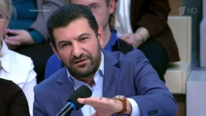 Ermənilər məşhur Azərbaycanlı jurnalisti öldürmək istəyir - VİDEO