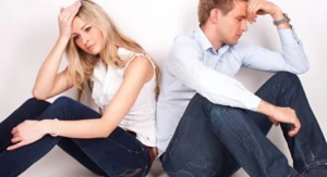 “Seksdə uyğun gəlməyəndə insanın həyat yoldaşına marağı itir” - Psixoloq