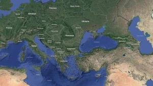 Kişilərin gizli dərdi: Erkən eakulyasiya – Dəqiqələri saymaq, yoxsa müalicə?