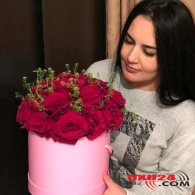 Aşıq Ulduzun qızı nişanlandı – Fotolar