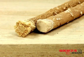 Peyğəmbərimizin tövsiyəsi olan misvakın — İNANILMAZ FAYDALARI