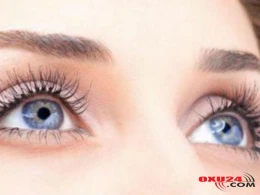 Gözlərimiz niyə “yol çəkir?” - ELMİ SƏBƏBLƏRİ