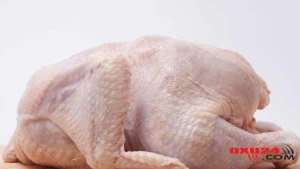 2970 manat maaş alan Hadi Rəcəblinin vətəndaşa 180 manatlıq TƏKLİFİNƏ CAVAB