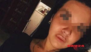 Anası körpəni bir həftə evdə tək qoydu, uşaq acından öldü