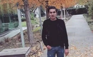 BDU-nun tələbəsi itkin düşüb