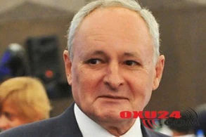 Oqtay Şirəliyev istefaya göndərildi: Yeni səhiyyə naziri kim olacaq?