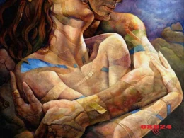 Qadın-kişi münasibətləri haqda MARAQLI FAKTLAR