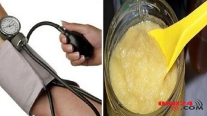 Qan təzyiqini tənzimləyən ƏN UCUZ TƏBİİ DƏRMAN - 7 gün ərzində...