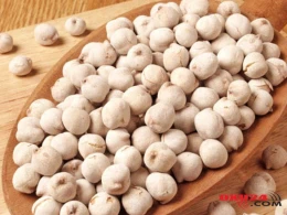 Bu qidanın 3 gündə yaratdığı möcüzəyə inanmayacaqsınız