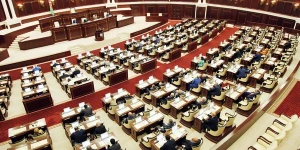 Deputatdan əhaliyə şad xəbər: kreditlərlə bağlı qərar verilir