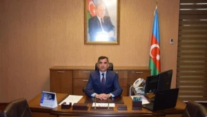 İcra başçısının qəfil ölümündə DƏHŞƏTLİ MƏQAM