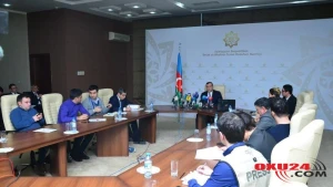 Sosial müavinətlər artırıldı - 577 min nəfəri əhatə edəcək