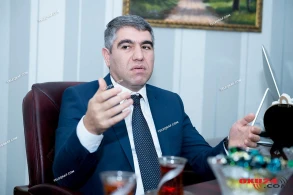 “Prezident artıq göstəriş verib” – Problemli kreditlərlə bağlı şərh