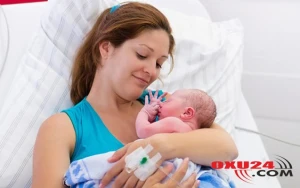 Azərbaycanda “südpulu” artırıldı