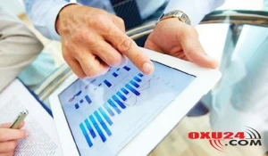 Az stress, bol məhsuldarlıq: Dünya 4 günlük iş rejiminə keçir, bəs Azərbaycan?