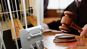 Sabiq deputat çay daşıyanın adına 5 milyon kredit götürüb - ŞOK FAKTLAR